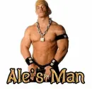 john cena