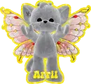 april