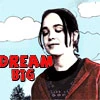 Juno Dream Big