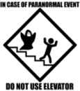 in case 