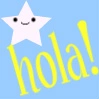 hola!