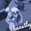 Beast