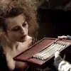 Helena Bonham Carter