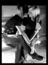 Emo Love