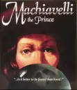 Machiavelli