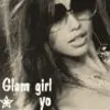 Adriana Lima Glam Girl