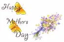 happy mothers day