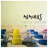 Memories