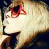 Smoke