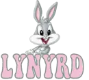 BABYsbugsbunny~lYNYRD