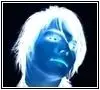 Gerard Way