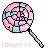 Lollipop