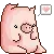 PIGGY love