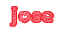 Jose