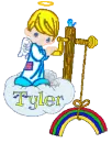 Tyler