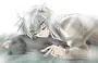 Inu Yasha