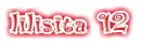 Lilisita12