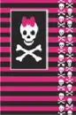 Pinkiii