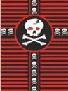 Redddy