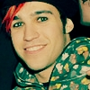 Pete Wentz