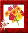 pretty flower!