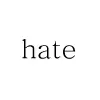 Words
