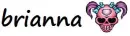 brianna whoever