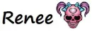 Renee whoever