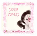 YOUR LOVELY