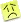 Sad sticky note 