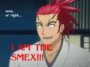 Renji is so right