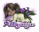 Alizaya