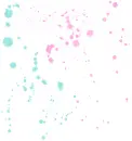 Paint Splatter