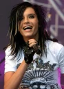 Bill Kaulitz