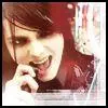 Gerard Way