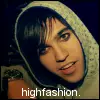Pete Wentz 