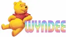 Wyndee