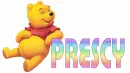 Prescy