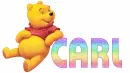 Carl