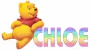 Chloe