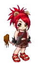 gaia