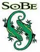 Sobe