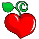 love berry