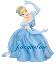 Jacqueline
