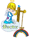 Hector
