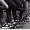 Skate