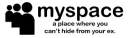 myspace