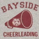 Bayside Cheerleading