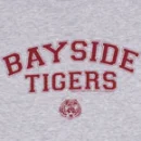 Bayside Tigers