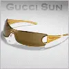 Gucci Sun